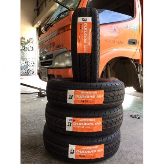 ยางรถบรรทุก ปากช่อง ยางรถบรรทุก  ยางรถบรรทุกราคาถูก  ยางรถสิบล้อ  ยางรถหกล้อ  ยางรถพ่วง 