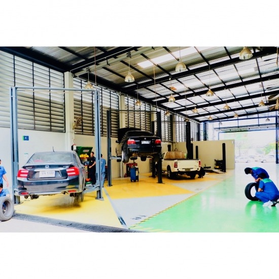 เช็คสภาพ นครราชสีมา เช็คสภาพ นครราชสีมา  เช็คต 