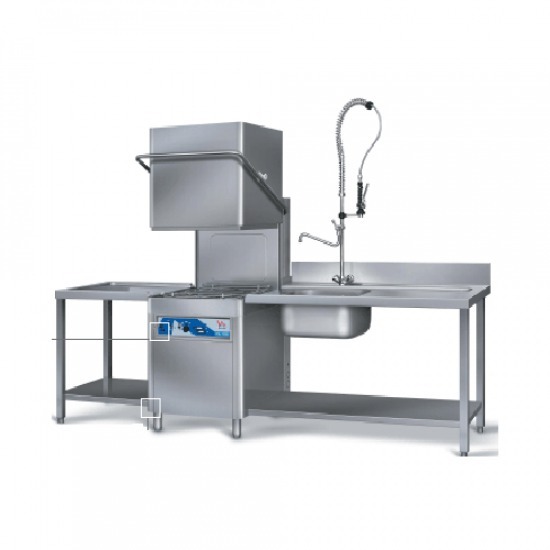 ขาย ให้เช่า เครื่องล้างจาน ขาย ให้เช่า เครื่องล้างจาน 