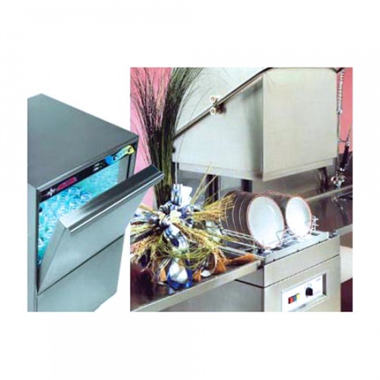 บริการให้เช่าเครื่องล้างจานอัตโนมัติ บริการให้เช่าเครื่องล้างจาน 