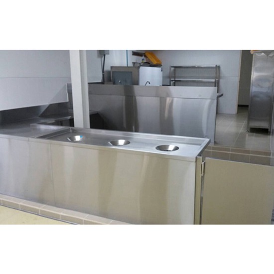 ผู้ผลิตเครื่องล้างจาน เครื่องล้างจาน  เครื่องล้างแก้ว  ผลิตภัณฑ์ทำความสะอาดโรงงาน  รับซ่อมเครื่องล้างจาน  รับซ่อมเครื่อง 