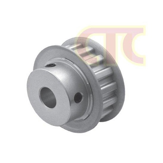Pulley Pulley 