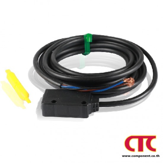 SEEKA PHOTOELECTRIC SENSOR EX - 44 - จัดหาสินค้าโรงงาน - คอมโพเนนท์ เทรด เซ็นเตอร์ SEEKA PHOTOELECTRIC SENSOR EX - 44 - จัดหาสินค้าโรงงาน - คอมโพเนนท์ เทรด เซ็นเตอร์