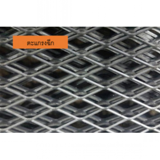 ชื้อตะแกรงฉีก ตะแกรงฉีก 