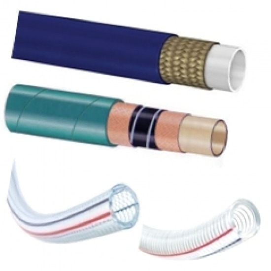 Airless Paint Spay 714, XLPE 150 Couplings  Adapters  Nipples  Industrial joints  Fasteners  Airless Paint Spay 714  XLPE 150 