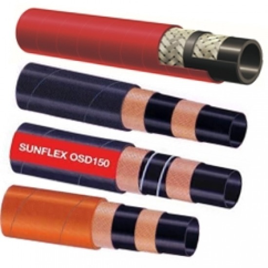 Distributor (CONNECTOR) Joints supplier Hydraulic couplings  Hydraulic couplings  Ball Valve  Hydraulic 