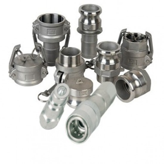 Ball Valve Distributor Phone: 0-2708-3864-7 Hydraulic Ball Valve Distributor  Ball Valve  Hydraulic  Hydraulic valves 