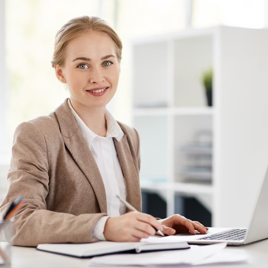 รับปรึกษาด้านบัญชี ทองหล่อ ที่ปรึกษาด้านบัญชี  บัญชี  บริการด้านภาษีอากร  บริการด้านบัญชี  accounting service  สำนักงานรับทำบัญชี  จัดทำบัญชีเพื่อปิดงบสิ้นปี  จัดทำบัญชีรายเดือน  บริษัทรับจ้างทำบัญชี 