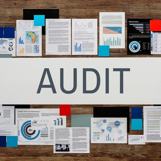 บริษัทตรวจสอบบัญชี กรุงเทพ วางระบบบัญชี  บริการจัดทำบัญชี  ที่ปรึกษาด้านบัญชี  บริการด้านภาษีอากร  บริการรับทำบัญชี  บริษัทตรวจสอบบัญชี กรุงเทพ  สำนักงานบัญชี  สำนักตรวจสอบบัญชี  รับวางระบบบัญชี 