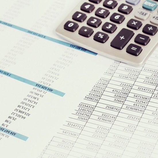 บริการจัดทำบัญชี คลองตันเหนือ บริการจัดทำบัญชี  บริษัทตรวจสอบบัญชี  รับทำบัญชี สุขุมวิท  Accounting 