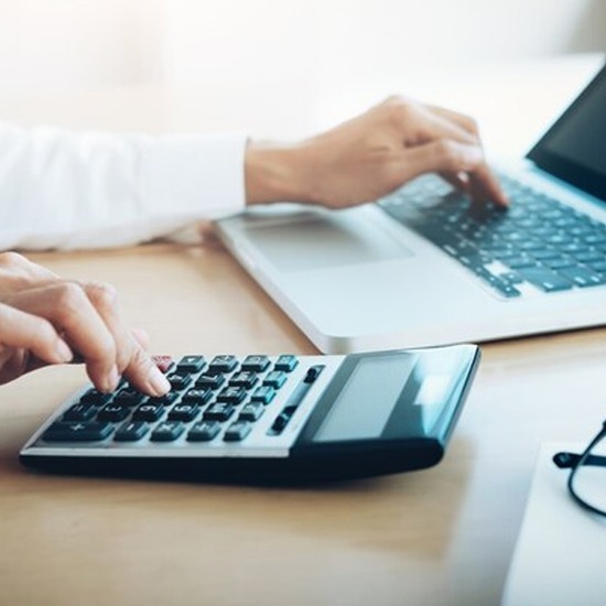 รับปรึกษาด้านบัญชีและภาษีอากร คลองเตย บริการจัดทำภาษีอากร  Taxation Services  Taxating Services  วางแผนภาษี  รับทำบัญชี 