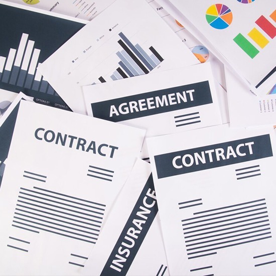 รับทำบัญชีธุรกิจ SME บริการสอบบัญชี  รับทำบัญชีธุรกิจ SME  Auditing Service 