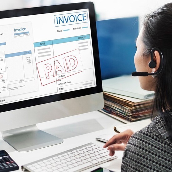 รับทำบัญชี สุขุมวิท รับทำบัญชี สุขุมวิท  บริษัทรับทำบัญชี  รับทำภาษี  รับจดทะเบียนบริษัท 