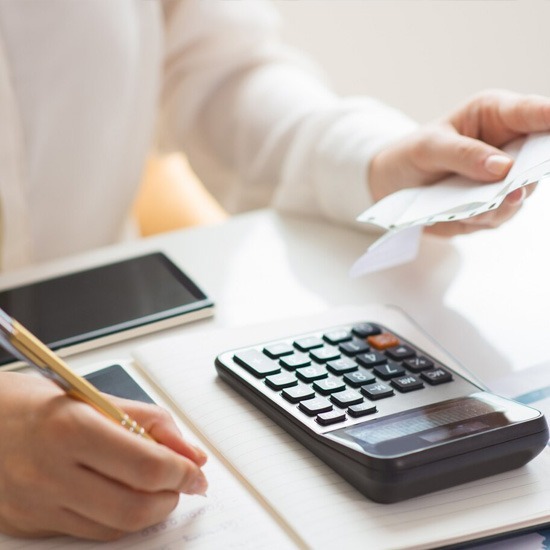 รับทำบัญชี ปิดงบการเงิน บริษัท-หจก รับทำบัญชี ปิดงบการเงิน บริษัท-หจก 