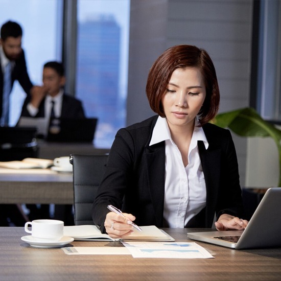 รับปรึกษาด้านบัญชีและภาษีอากร ทองหล่อ รับปรึกษาด้านบัญชีและภาษีอากร ทองหล่อ 