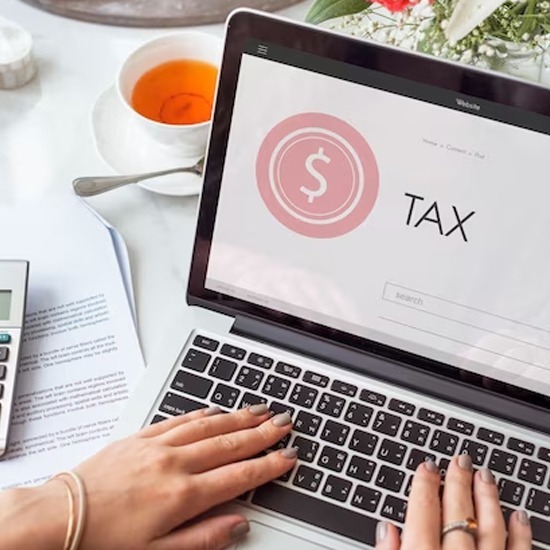 รับยื่นภาษี ปิดงบการเงิน สุขุมวิท รับยื่นภาษี ปิดงบการเงิน สุขุมวิท 