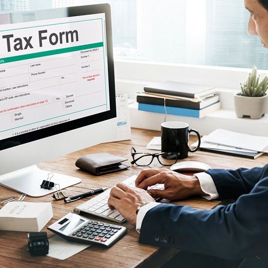 รับวางแผนภาษี รับทำและยื่นภาษี บุคคล-บริษัท รับวางแผนภาษี รับทำและยื่นภาษี บุคคล-บริษัท 