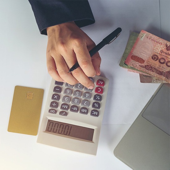 หาบริษัททำบัญชีครบวงจร สุขุมวิท หาบริษัททำบัญชีครบวงจร สุขุมวิท 