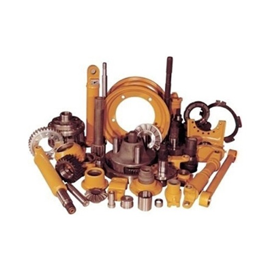 ศูนย์รวมอะไหล่รถแทรกเตอร์ เครื่องจักรกลหนัก 