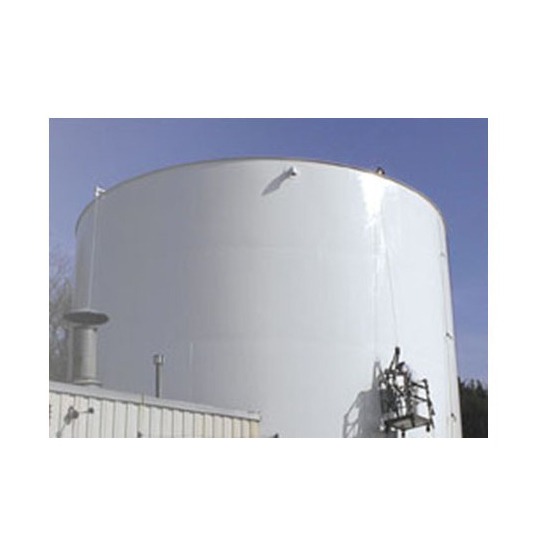 ถังเก็บน้ำ ( Water tank )