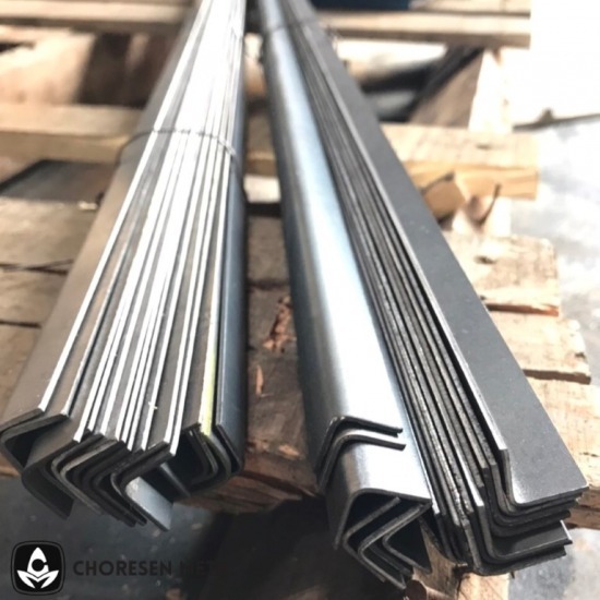 จำหน่ายเหล็กแผ่น ช่องแสงโลหะกิจ - รับพับเหล็กตามสั่ง จำหน่ายเหล็กแผ่น ช่องแสงโลหะกิจ - รับพับเหล็กตามสั่ง