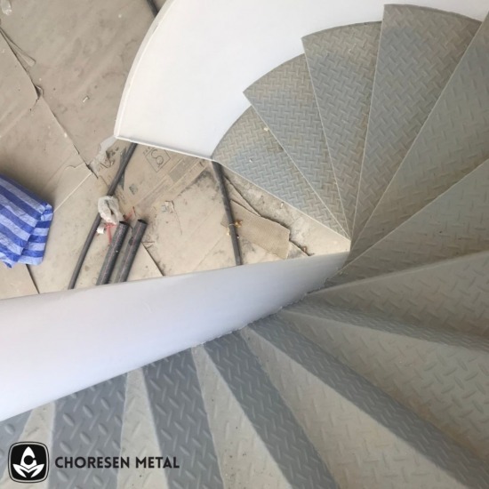 จำหน่ายเหล็กแผ่น ช่องแสงโลหะกิจ - จำหน่ายบันไดเหล็ก ตามขนาด จำหน่ายเหล็กแผ่น ช่องแสงโลหะกิจ - จำหน่ายบันไดเหล็ก ตามขนาด