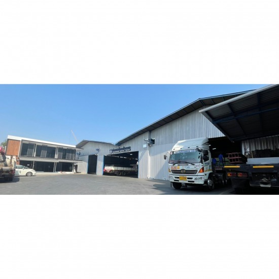 จำหน่ายเหล็กแผ่น ช่องแสงโลหะกิจ - เหล็กรูปพรรณ พระราม3 จำหน่ายเหล็กแผ่น ช่องแสงโลหะกิจ - เหล็กรูปพรรณ พระราม3