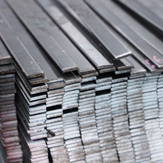 จำหน่ายเหล็กแผ่น ช่องแสงโลหะกิจ - จำหน่าย เหล็กแบน จำหน่ายเหล็กแผ่น ช่องแสงโลหะกิจ - จำหน่าย เหล็กแบน