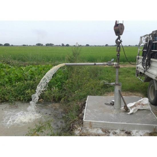 รับเจาะบ่อน้ำเพื่อการเกษตรของกรมทรัพยากรน้ำบาดาล รับเจาะบ่อน้ำการเกษตร 
