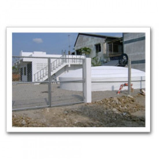 จำหน่ายและติดตั้งอุปกรณ์งานระบบประปาหมู่บ้าน จำหน่ายและติดตั้งอุปกรณ์งานระบบประปาหมู่บ้าน 