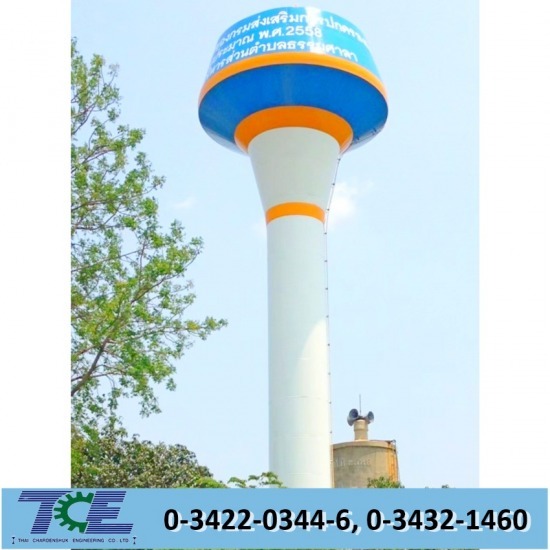 Create a repository Create a repository 