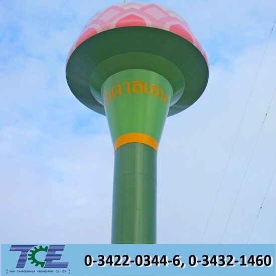 Buy old water tanks Buy old water tanks 