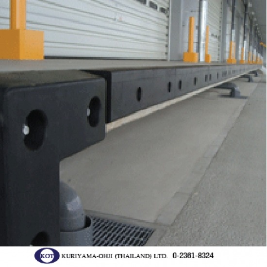 จำหน่ายยางกันชนกำแพง ยางกันกระแทก  จำหน่ายชิ้นส่วนยางนำเข้าจากญี่ปุ่น  จำหน่ายยางกันกระแทก 