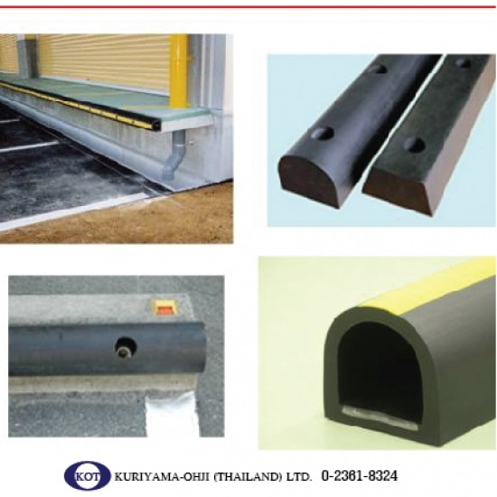 ขายส่งยางกันกระแทก ยางกันกระแทก  รับผลิตยางกันกระแทก  จำหน่ายชิ้นส่วนยางกันกระแทก  ขายส่งยางกันกระแทก 