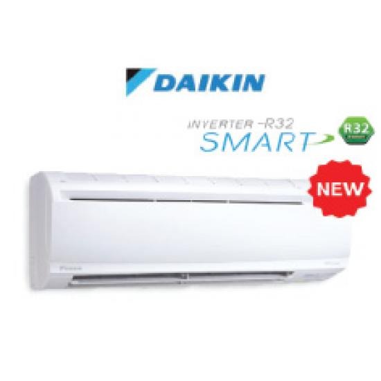 ตรวจเช็คแอร์ ฉะเชิงเทรา ตรวจเช็คแอร์ ฉะเชิงเทรา 