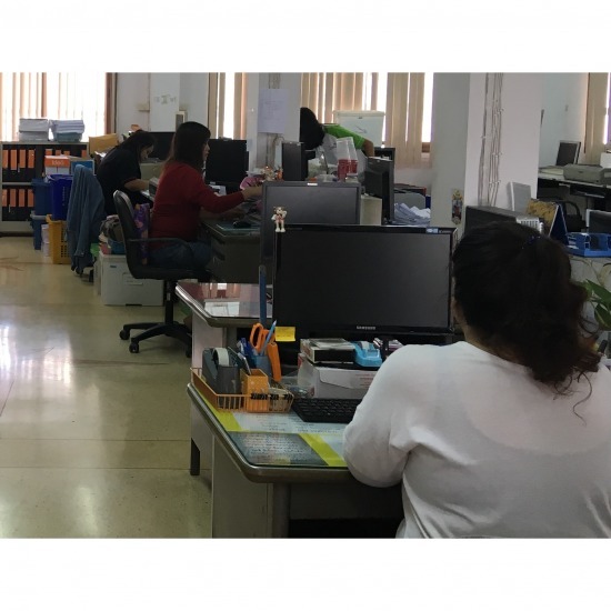 รับจ้างทำเงินเดือน ประกันสังคม รับจ้างทำเงินเดือน  รับจ้างประกันสังคม 