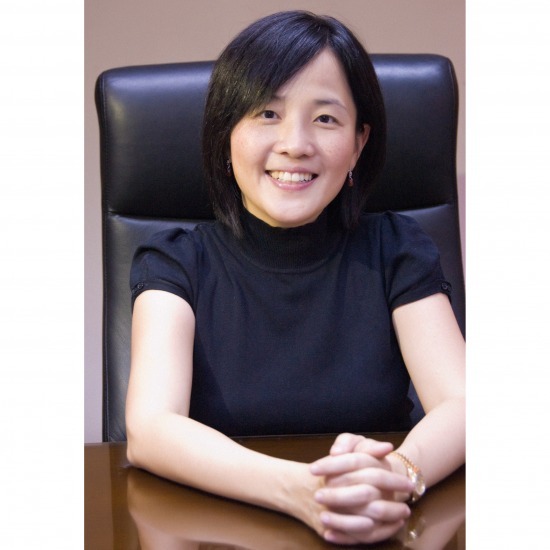 บริการปรึกษาปัญหาภาษี ถามตอบปัญหาภาษี ปรึกษาปัญหาภาษี  ถามตอบปัญหาภาษี 