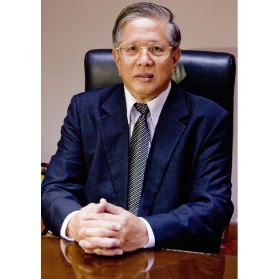 บริการให้ความรู้ภาษี และกฎหมายธุรกิจ บริการให้ความรู้ภาษี และกฎหมายธุรกิจ 