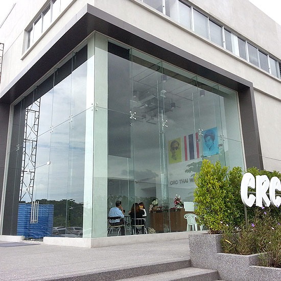 กระจก กระจก   มุ้งลวด   วงกบ   ประตู   หน้าต่าง   อลูมิเนียม 