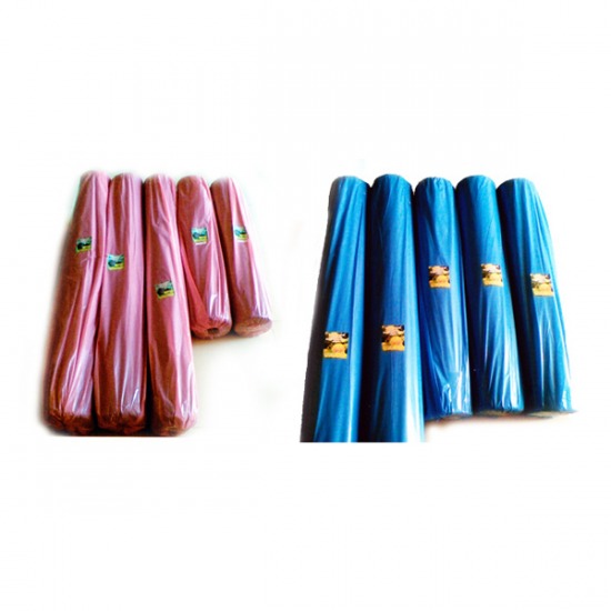 พลาสติกคลุมแปลงปลูกพืช พลาสติก  พลาสติกคลุมแปลงปลูกพืช 