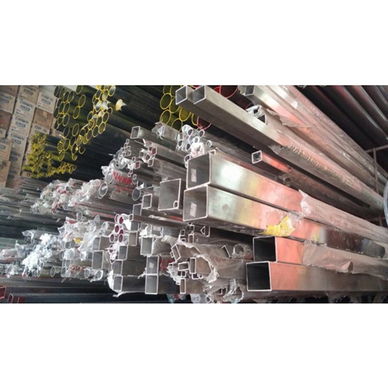 เหล็ก เหล็ก   วัสดุก่อสร้าง   อลูมิเนียม   อลูมินั่ม   เหล็กเส้น   เหล็กรูปพรรณ   ตะแกรงเหล็ก   อลูมิเนียมเส้น   เหล็กเจาะรู   อุปกรณ์ก่อสร้าง   ฮาร์ดแวร์   เหล็ก มอก 