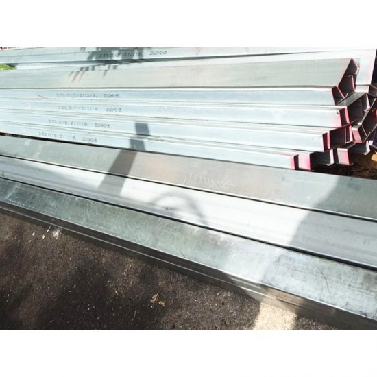 ท่อสแตนเลส ตรัง ท่อสแตนเลส ตรัง 