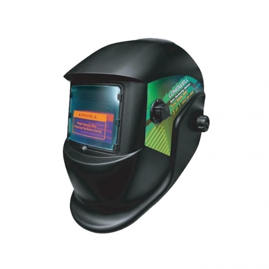 เครื่องมือช่าง ตรัง เครื่องมือช่าง ตรัง 