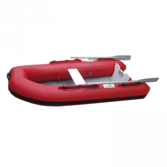 เรือยางท้องไฟเบอร์กลาส ภูเก็ต เรือยางท้องแข็ง  เรือยางให้เช่า  เรือไฮฟิลด์  ไฮปาล่อน  ซ่อมเรือยาง 