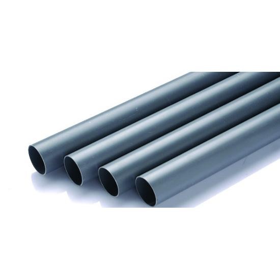 ท่อพีวีซี ท่อ  พีวีซี  ท่อพีวีซี 