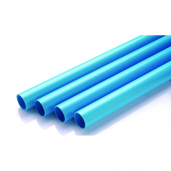 PVC pipe  PVC pipe 
