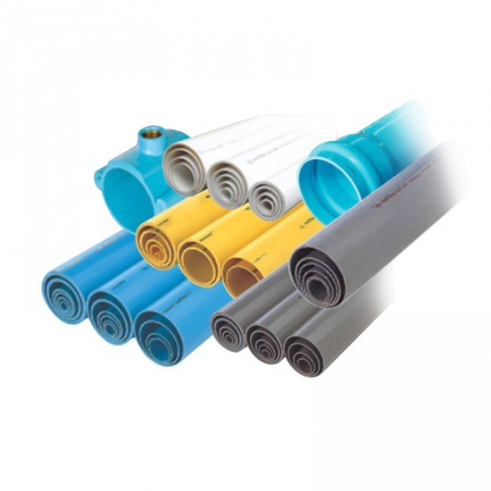 Pvc rigid Pvc rigid 