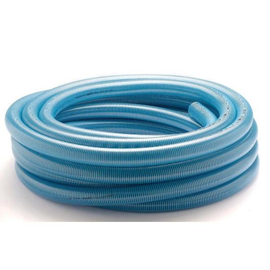 ท่อดูดน้ำ ท่อ  ท่อดูดน้ำ 