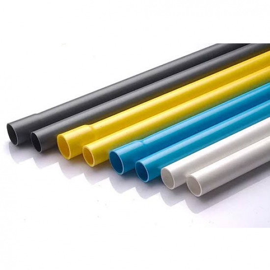 ท่อประปา ราคาส่ง ท่อประปา  ท่อสีเหลือง  ท่อสีขาว  ท่อสีเทา  ขายส่งท่อประปา  ท่อพีวีซีตราช้าง  ขายท่อประปา โชคชัย4 