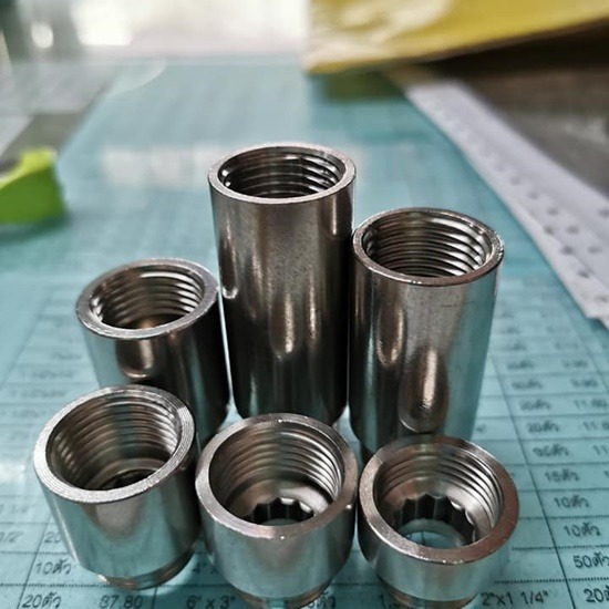 ร้านขายอุปกรณ์ประปา ลาดพร้าว ส พิพัฒน์ ไพพ์ แอนด์ ฟิตติ้ง - ขายส่งข้อต่อ ผ.ม